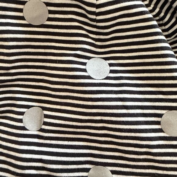 Lululemon hat - Picture 5 of 7